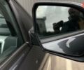 купить новое авто Мицубиси Л 200 2025 года от официального дилера Mitsubishi Motors Чернівці Мицубиси фото