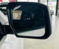 купить новое авто Мицубиси Л 200 2025 года от официального дилера ВТ МОТОРС Мицубиси фото