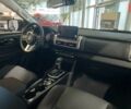 Мицубиси Л 200, объемом двигателя 2.44 л и пробегом 0 тыс. км за 52988 $, фото 14 на Automoto.ua
