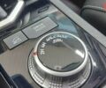 Мицубиси Л 200, объемом двигателя 2.44 л и пробегом 0 тыс. км за 52988 $, фото 21 на Automoto.ua