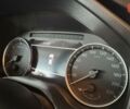 купити нове авто Міцубісі Л 200 2025 року від офіційного дилера Ньютон Авто Місто Міцубісі фото