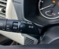 купить новое авто Мицубиси Л 200 2025 года от официального дилера Mitsubishi "Аеліта" Мицубиси фото