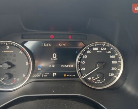 Мицубиси Л 200 2025 в Днепре (Днепропетровске) на Automoto.ua Мицубиси Л 200, объемом двигателя 2.44 л и пробегом 0 тыс. км за 52358 $, фото 27 на Automoto.ua