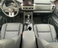 купити нове авто Міцубісі Л 200 2025 року від офіційного дилера «Автоальянс-Захід» Міцубісі фото