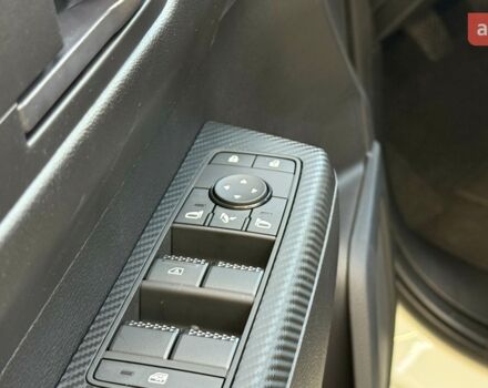 купить новое авто Мицубиси Л 200 2025 года от официального дилера АВТОГРАД ОДЕСА MITSUBISHI Мицубиси фото