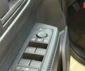 купить новое авто Мицубиси Л 200 2025 года от официального дилера АВТОГРАД ОДЕСА MITSUBISHI Мицубиси фото