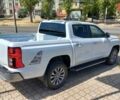 купить новое авто Мицубиси Л 200 2025 года от официального дилера Mitsubishi "Аеліта" Мицубиси фото
