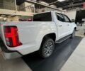 купити нове авто Міцубісі Л 200 2025 року від офіційного дилера АВТОГРАД ОДЕСА MITSUBISHI Міцубісі фото