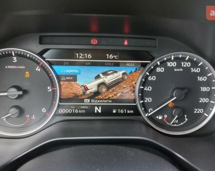 купить новое авто Мицубиси Л 200 2025 года от официального дилера Mitsubishi "Аеліта" Мицубиси фото
