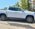 купить новое авто Мицубиси Л 200 2025 года от официального дилера Mitsubishi "Аеліта" Мицубиси фото