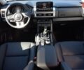 купити нове авто Міцубісі Л 200 2025 року від офіційного дилера Mitsubishi "Аеліта" Міцубісі фото