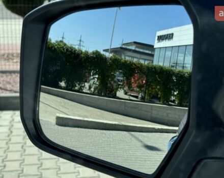 купити нове авто Міцубісі Л 200 2025 року від офіційного дилера Mitsubishi Motors Чернівці Міцубісі фото