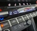 Мицубиси Л 200, объемом двигателя 2.44 л и пробегом 0 тыс. км за 52988 $, фото 18 на Automoto.ua
