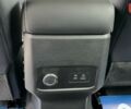 купить новое авто Мицубиси Л 200 2025 года от официального дилера Mitsubishi Motors Чернівці Мицубиси фото