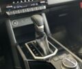 Мицубиси Л 200 2025 в Львове на Automoto.ua Мицубиси Л 200, объемом двигателя 2.44 л и пробегом 0 тыс. км за 52420 $, фото 20 на Automoto.ua