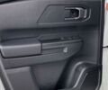 купить новое авто Мицубиси Л 200 2025 года от официального дилера «СТАН АВТО» офіційний дилер Mitsubishi Motors Мицубиси фото