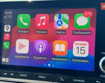 купити нове авто Міцубісі Л 200 2025 року від офіційного дилера Mitsubishi Motors Чернівці Міцубісі фото