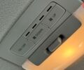 купить новое авто Мицубиси Л 200 2025 года от официального дилера Mitsubishi Motors Чернівці Мицубиси фото