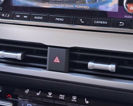 купить новое авто Мицубиси Л 200 2025 года от официального дилера «СТАН АВТО» офіційний дилер Mitsubishi Motors Мицубиси фото