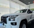 купить новое авто Мицубиси Л 200 2025 года от официального дилера Mitsubishi Арма Моторс Мицубиси фото