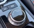 купить новое авто Мицубиси Л 200 2025 года от официального дилера Mitsubishi "Аеліта" Мицубиси фото