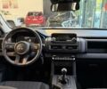 купить новое авто Мицубиси Л 200 2025 года от официального дилера АВТОГРАД ОДЕСА MITSUBISHI Мицубиси фото