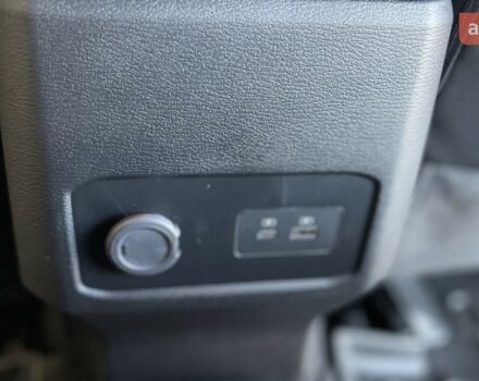 Мицубиси Л 200, объемом двигателя 2.44 л и пробегом 0 тыс. км за 47097 $, фото 19 на Automoto.ua