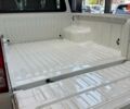 купить новое авто Мицубиси Л 200 2025 года от официального дилера АВТОГРАД ОДЕСА MITSUBISHI Мицубиси фото