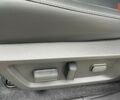 купить новое авто Мицубиси Л 200 2025 года от официального дилера Mitsubishi Motors Чернівці Мицубиси фото