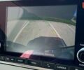купить новое авто Мицубиси Л 200 2025 года от официального дилера Mitsubishi Motors Чернівці Мицубиси фото