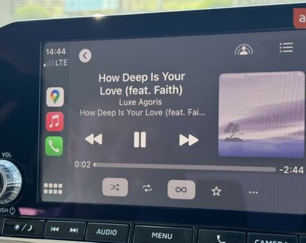 купити нове авто Міцубісі Л 200 2025 року від офіційного дилера Mitsubishi Motors Чернівці Міцубісі фото