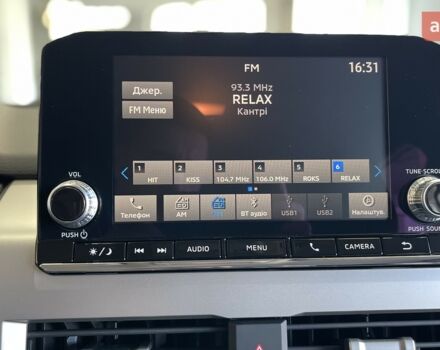 Мицубиси Л 200, объемом двигателя 2.44 л и пробегом 0 тыс. км за 47097 $, фото 37 на Automoto.ua