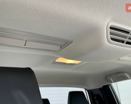 купити нове авто Міцубісі Л 200 2025 року від офіційного дилера Mitsubishi Motors Чернівці Міцубісі фото