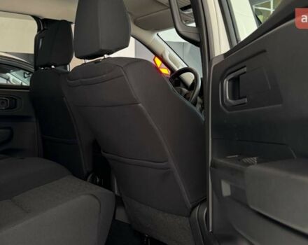 купить новое авто Мицубиси Л 200 2025 года от официального дилера Mitsubishi Арма Моторс Мицубиси фото