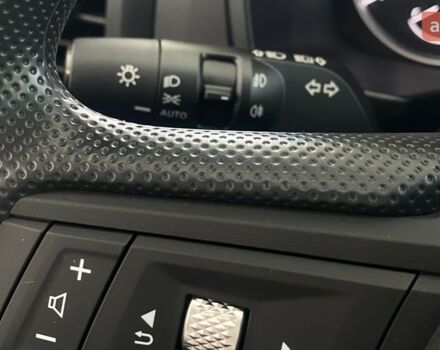 Мицубиси Л 200, объемом двигателя 2.44 л и пробегом 0 тыс. км за 43245 $, фото 17 на Automoto.ua