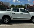 купити нове авто Міцубісі Л 200 2025 року від офіційного дилера Ньютон Авто Місто Міцубісі фото