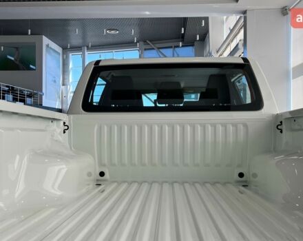 купить новое авто Мицубиси Л 200 2025 года от официального дилера Автоцентр AUTO.RIA Мицубиси фото