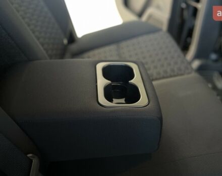 Мицубиси Л 200, объемом двигателя 2.44 л и пробегом 0 тыс. км за 47097 $, фото 18 на Automoto.ua