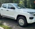 Міцубісі Л 200, об'ємом двигуна 2.44 л та пробігом 0 тис. км за 44259 $, фото 2 на Automoto.ua