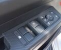 купити нове авто Міцубісі Л 200 2025 року від офіційного дилера Mitsubishi "Аеліта" Міцубісі фото