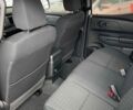 купить новое авто Мицубиси Л 200 2025 года от официального дилера «СТАН АВТО» офіційний дилер Mitsubishi Motors Мицубиси фото