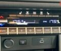 Мицубиси Л 200 2025 в Виннице на Automoto.ua Мицубиси Л 200, объемом двигателя 2.44 л и пробегом 0 тыс. км за 43704 $, фото 18 на Automoto.ua