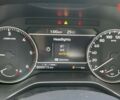 Міцубісі Л 200, об'ємом двигуна 2.44 л та пробігом 0 тис. км за 44259 $, фото 7 на Automoto.ua