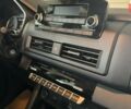 купити нове авто Міцубісі Л 200 2025 року від офіційного дилера Ньютон Авто Місто Міцубісі фото
