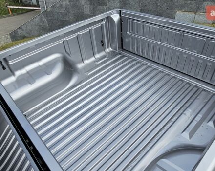 Міцубісі Л 200, об'ємом двигуна 2.44 л та пробігом 0 тис. км за 52545 $, фото 5 на Automoto.ua