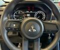 купить новое авто Мицубиси Л 200 2025 года от официального дилера АВТОГРАД ОДЕСА MITSUBISHI Мицубиси фото