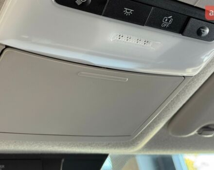 купить новое авто Мицубиси Л 200 2025 года от официального дилера АВТОГРАД ОДЕСА MITSUBISHI Мицубиси фото