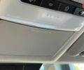 купить новое авто Мицубиси Л 200 2025 года от официального дилера АВТОГРАД ОДЕСА MITSUBISHI Мицубиси фото