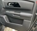 купить новое авто Мицубиси Л 200 2025 года от официального дилера Mitsubishi Motors Чернівці Мицубиси фото