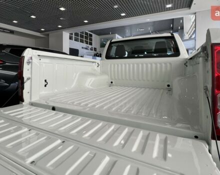 купить новое авто Мицубиси Л 200 2025 года от официального дилера Автоцентр AUTO.RIA Мицубиси фото